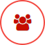 Проекты
